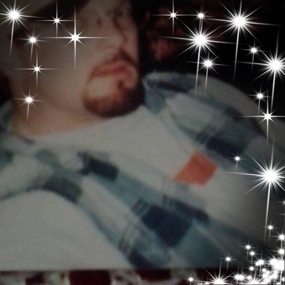 Meet your Posher, Randy - Picture 1 of 1